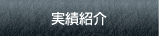 実績紹介